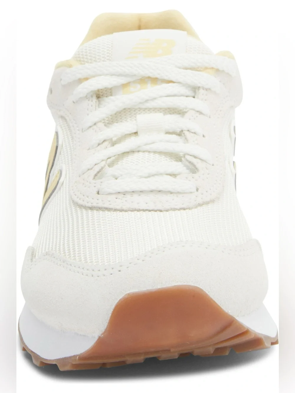 New Balance Women’s 515 Sneakers